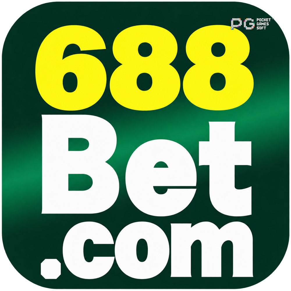 688BET